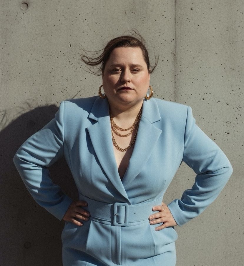 sabrina profile photo